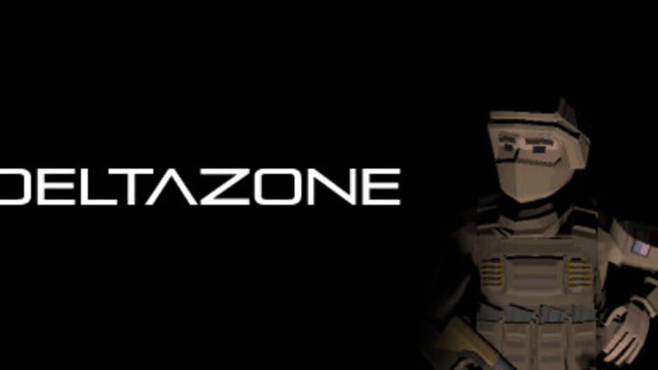 Deltazone Reloaded artwork 3