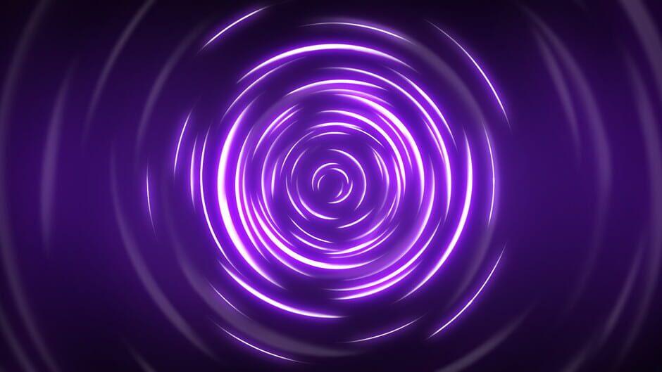 Perplex artwork 1