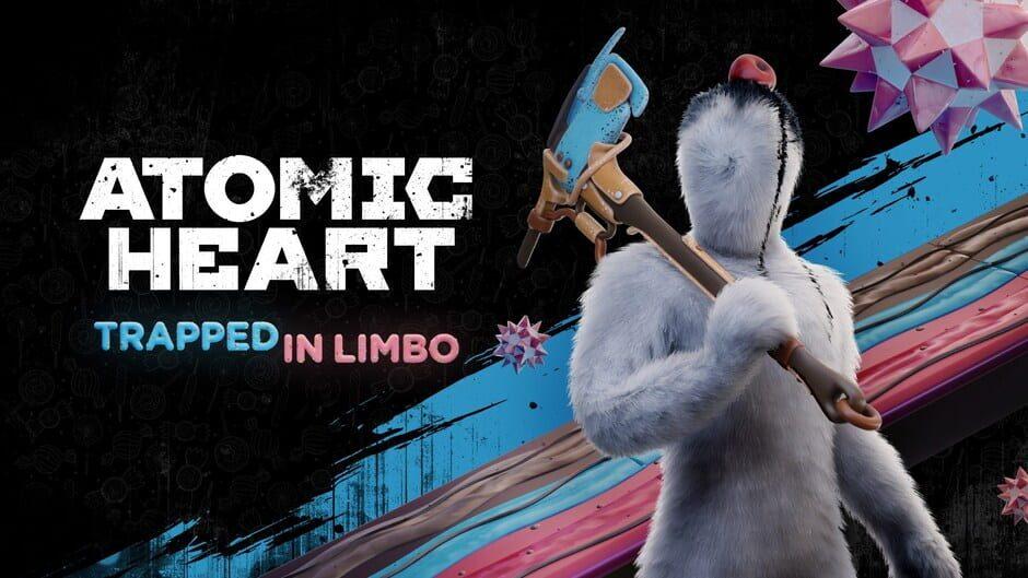 Atomic Heart: Trapped in Limbo artwork 1