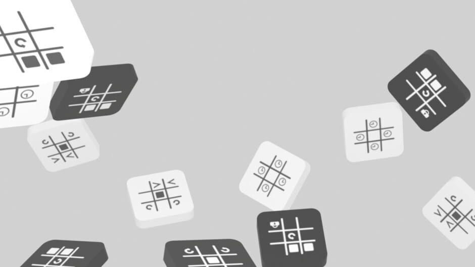 Toggle Tile artwork 1