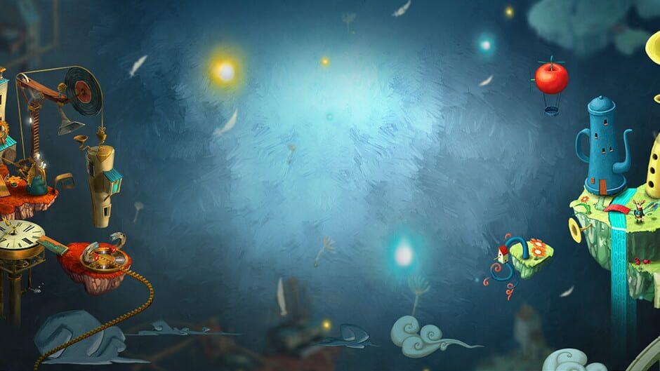 Figment artwork 2
