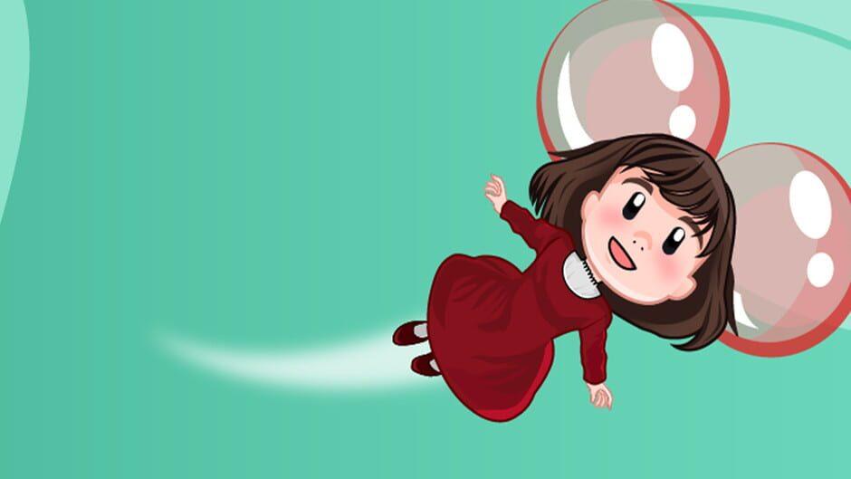 Bubble Battle artwork 1