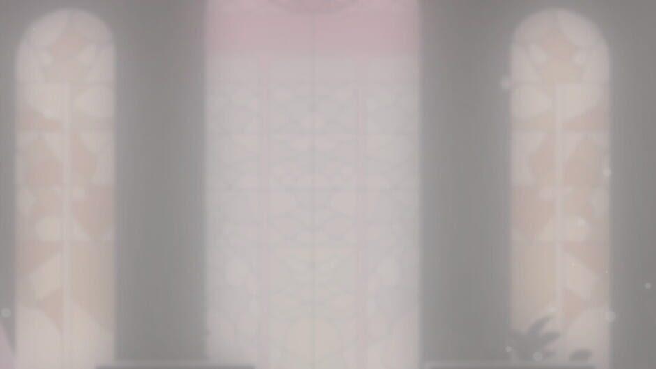 Queens Casino artwork 1