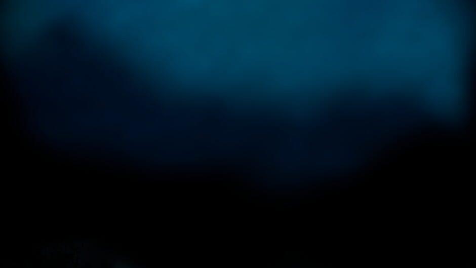 Deep artwork 1
