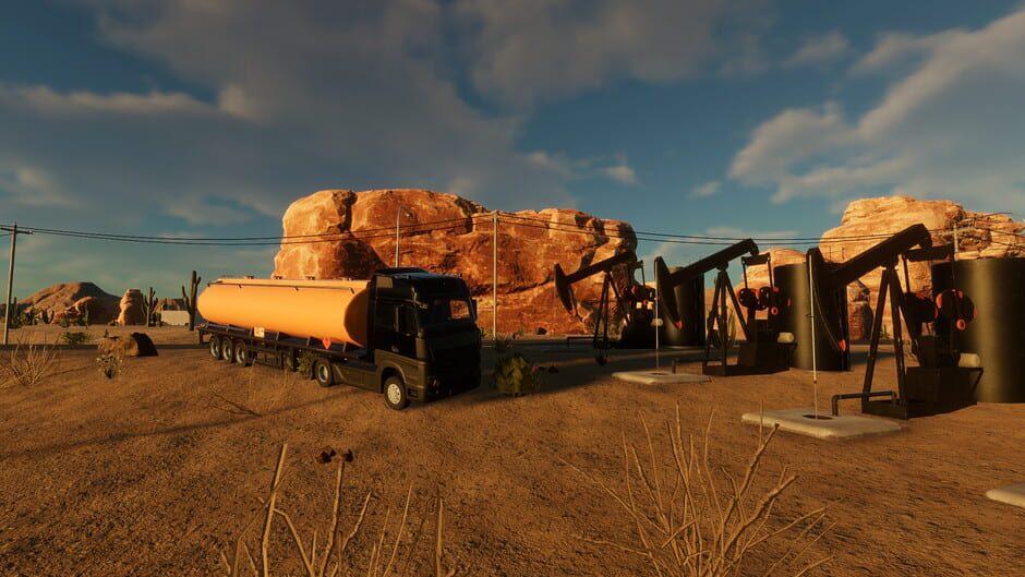 Fuel Harvest Together artwork 1