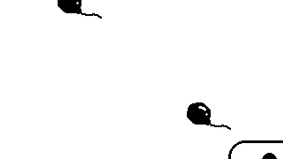 Cra Cra artwork 1
