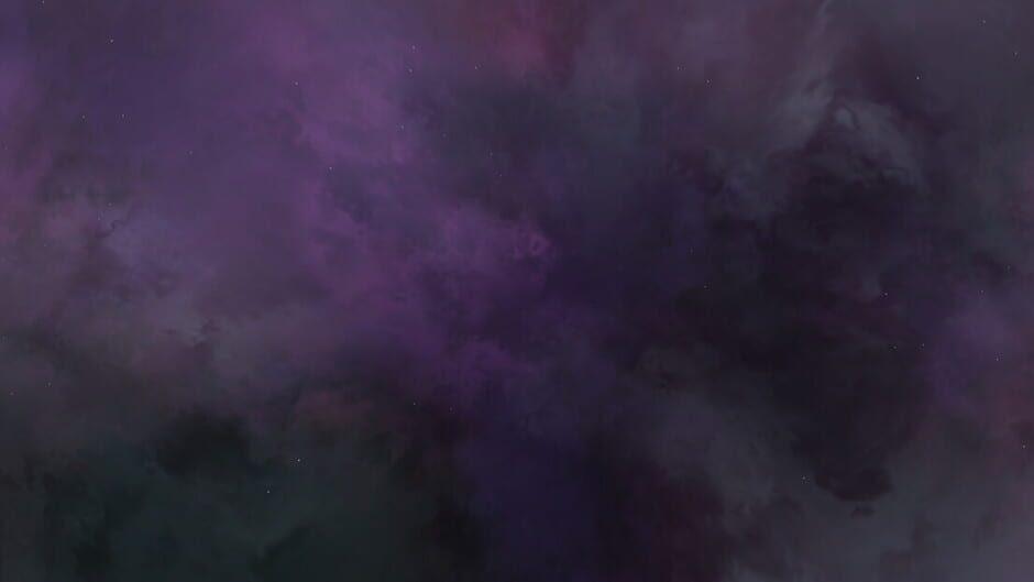 Endeavor artwork 1