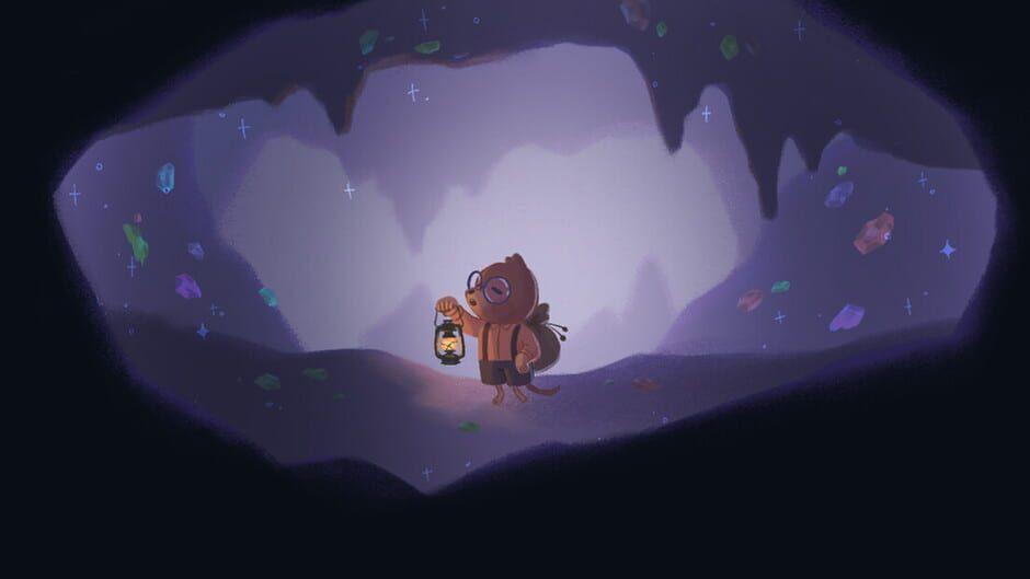 Gemporium artwork 1