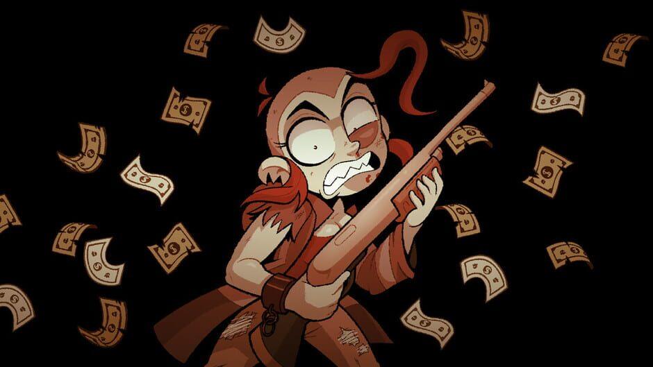 Super Debt artwork 1