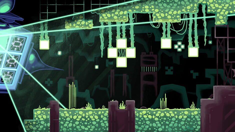 Nonolith artwork 1