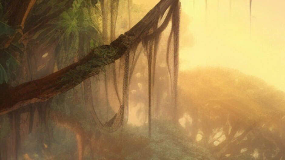 Animal Kingdom 3 artwork 1