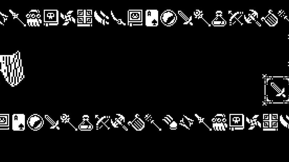 Raid Auctus artwork 1
