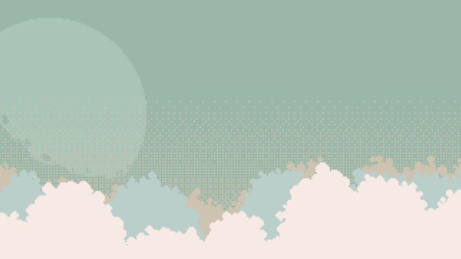 Bokura: Planet artwork 1