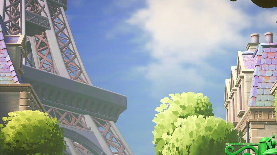 Bookshop Simulator artwork 2