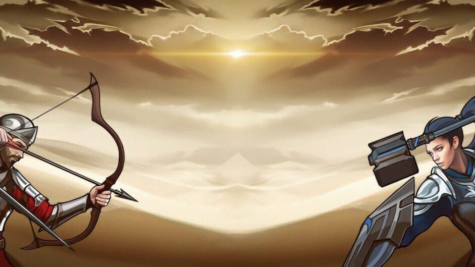Ascending Realms artwork 1