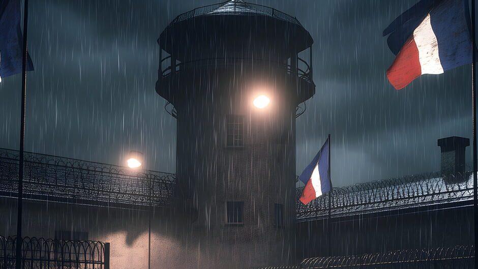 Free Durov artwork 1