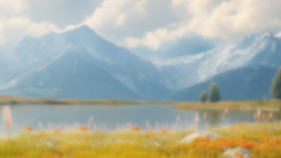 Stone Simulator artwork 1