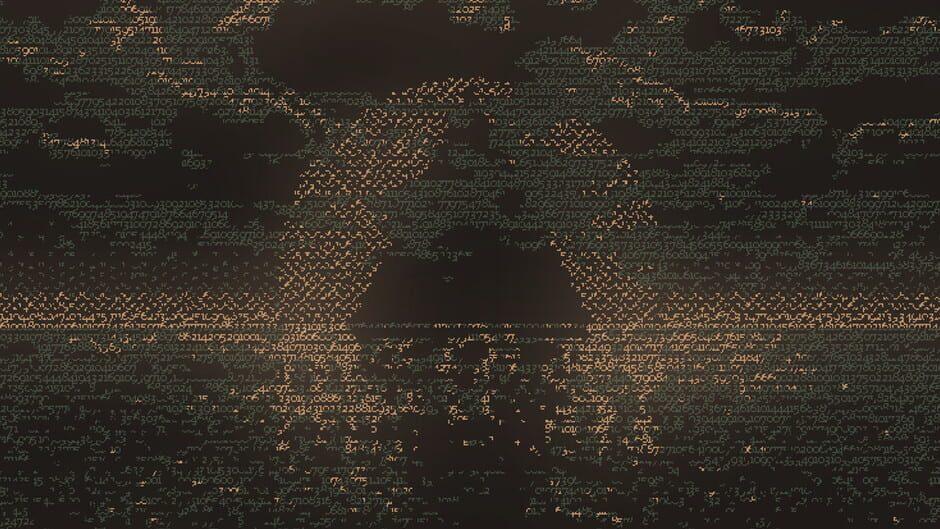 Without a Dawn artwork 1