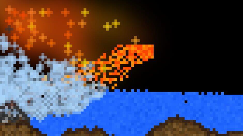 Sandboxels artwork 1