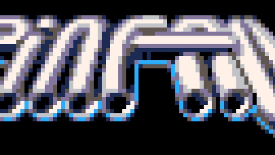 Pinfall artwork 1