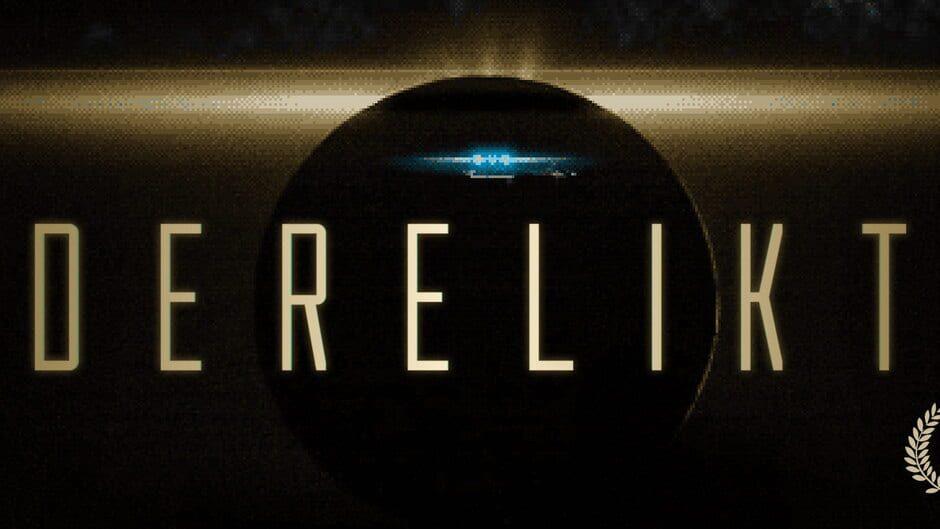 Derelikt artwork 3