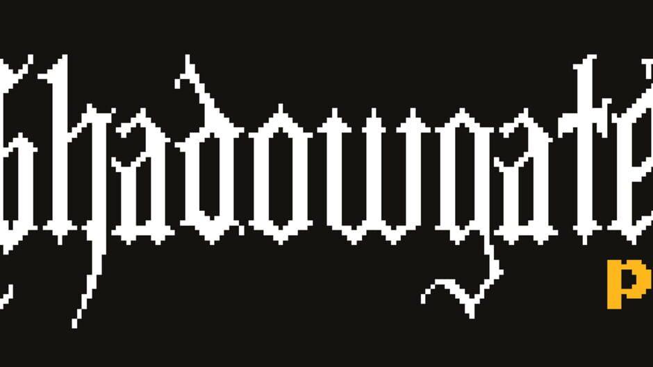 Shadowgate PD artwork 2