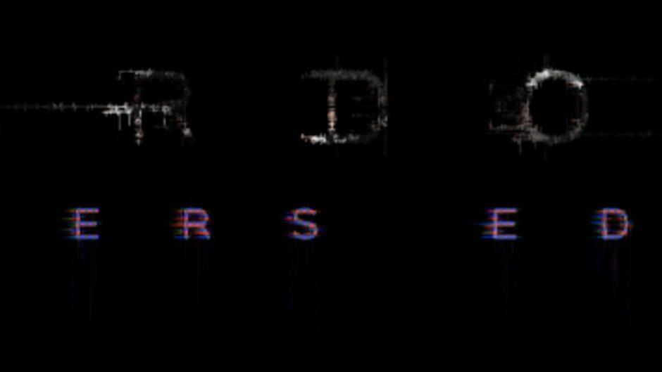 Chordosis artwork 1