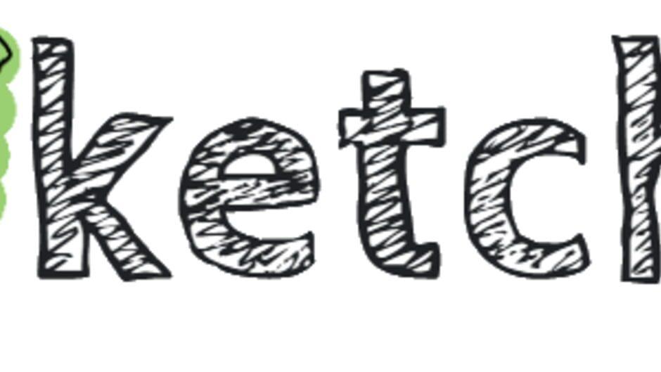 Sketchy.Academy artwork 1