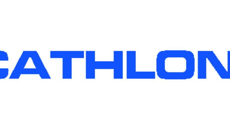 Decathlon DX artwork 1