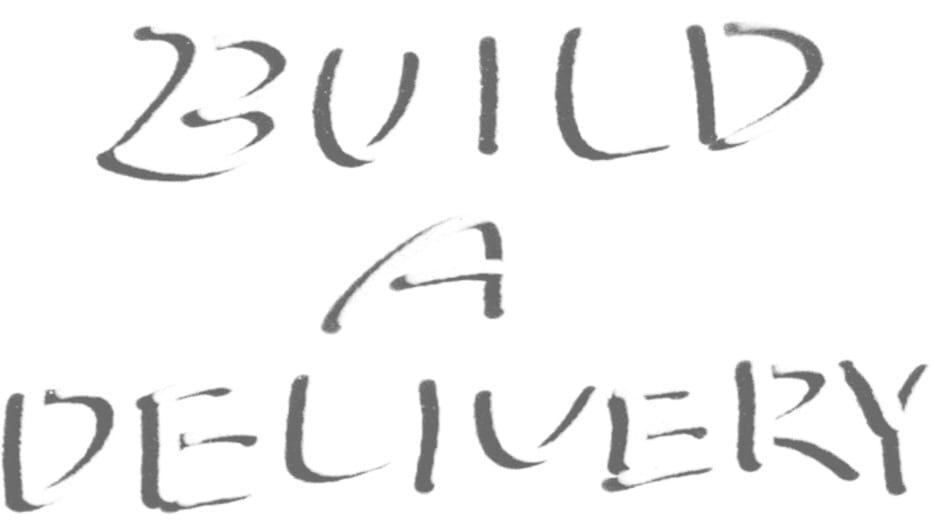 Build-A-Delivery artwork 1