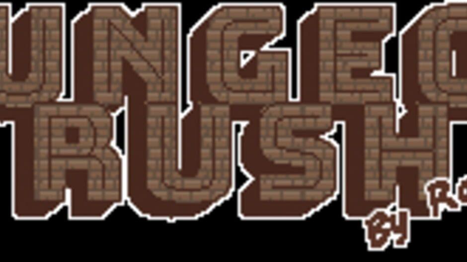 DungeonRush artwork 1