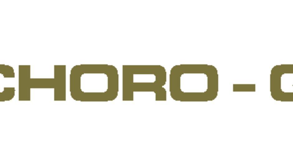 Choro Q artwork 1