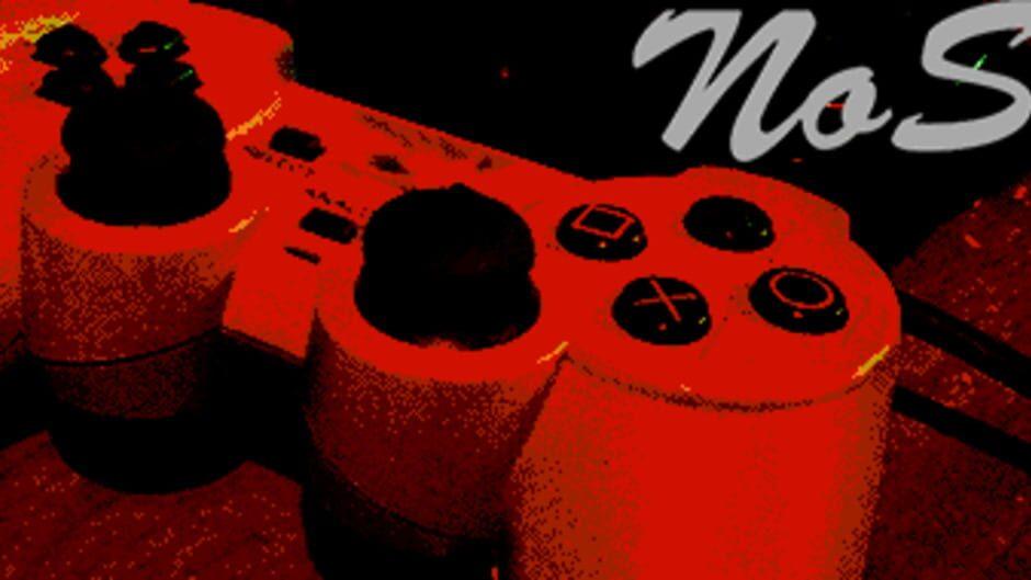NoSeq artwork 1