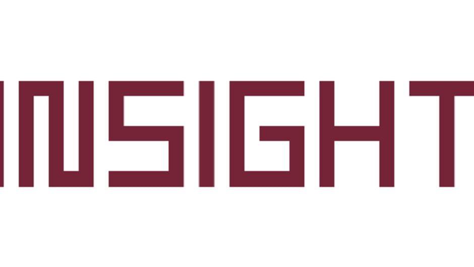 Insight artwork 1