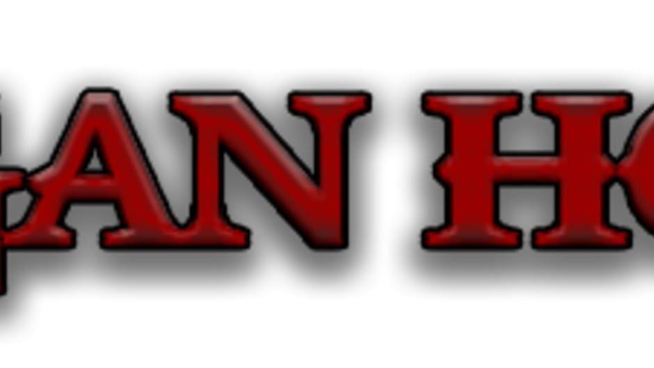Pagan Hope artwork 1