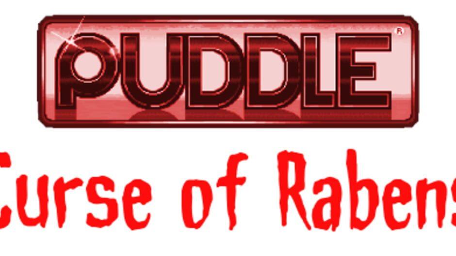 The Curse of Rabenstein artwork 1