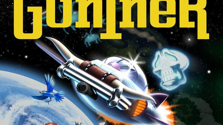 Guntner artwork 1