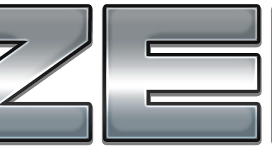 G-Zero artwork 1