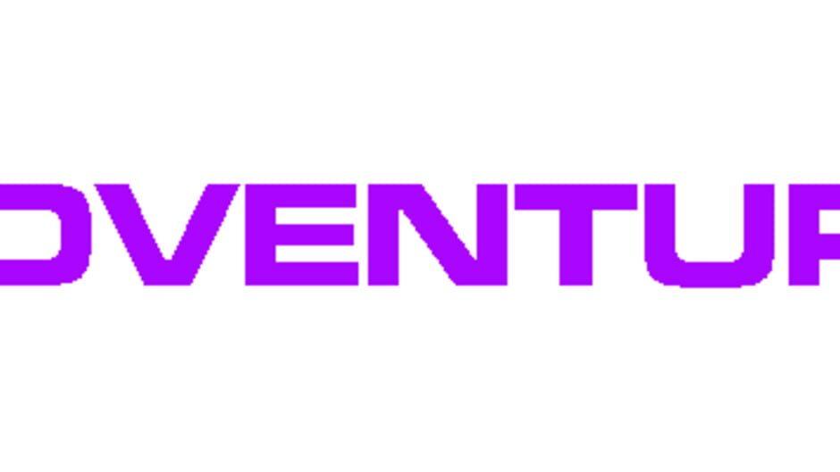 Adventure artwork 1