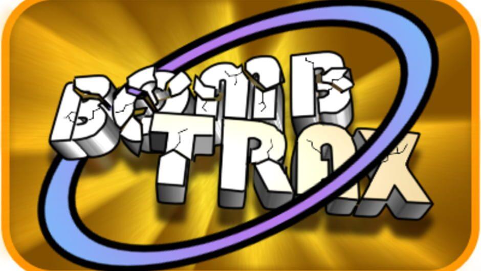 BombTrax artwork 1