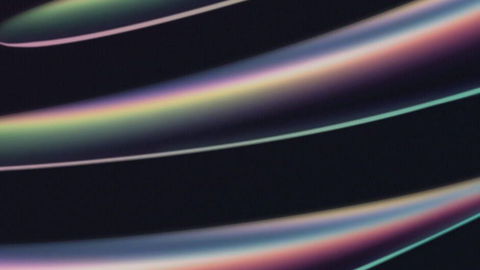 Resonite artwork 1