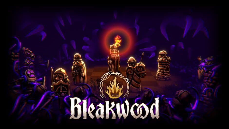 Bleakwood artwork 2