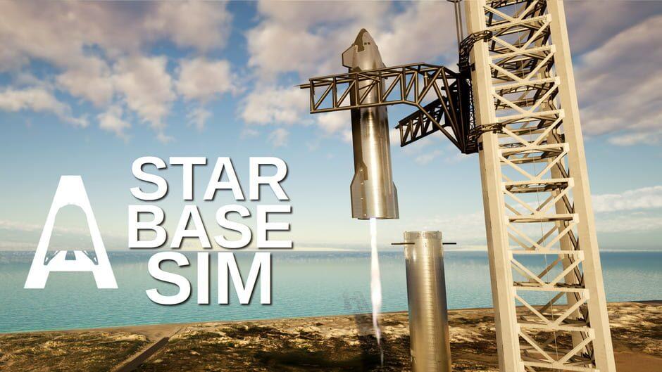StarbaseSim artwork 1