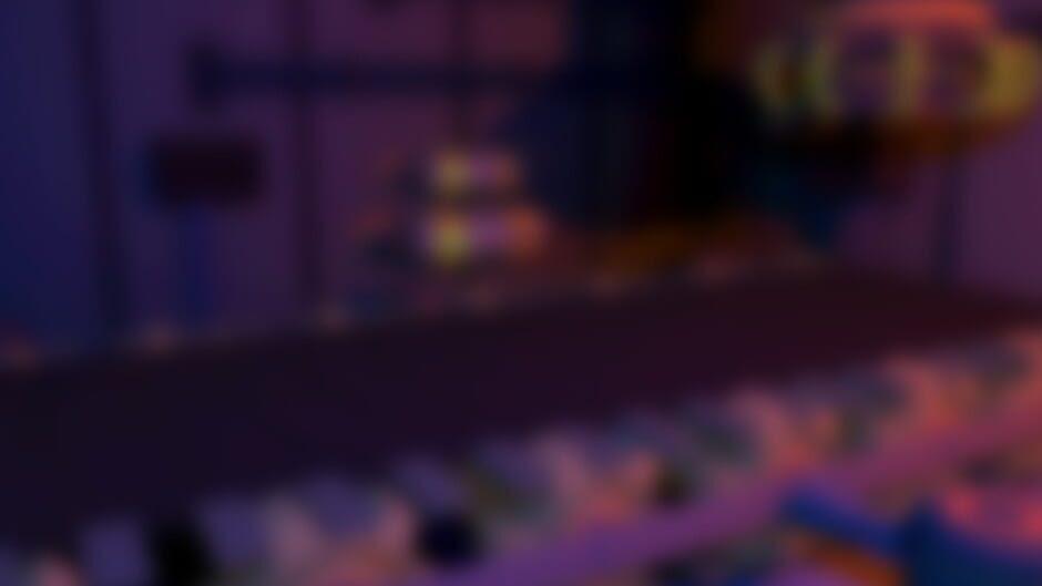 Creature Creator artwork 1