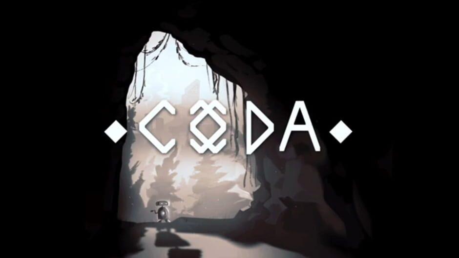 Coda artwork 1