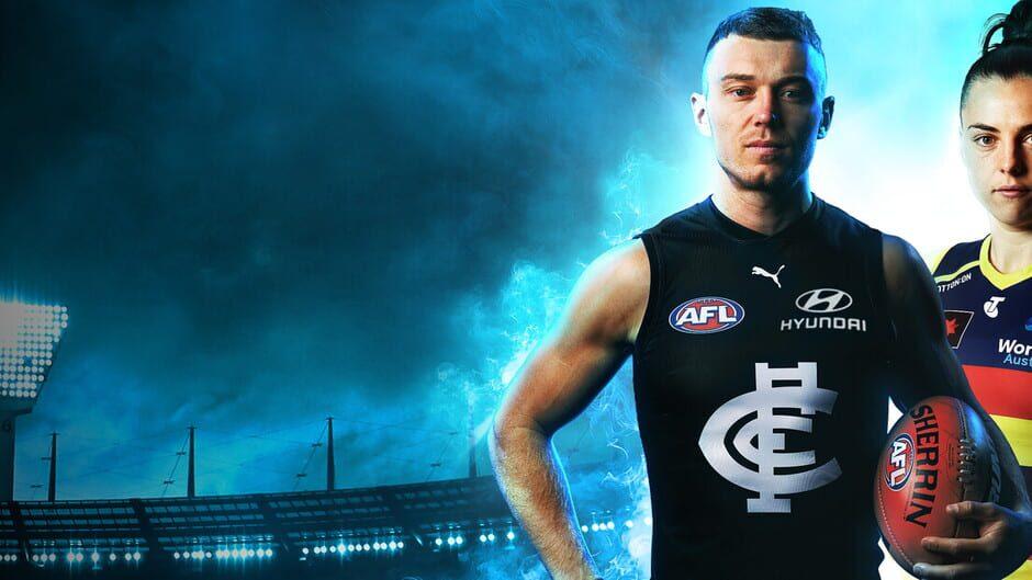 AFL 26 artwork 1