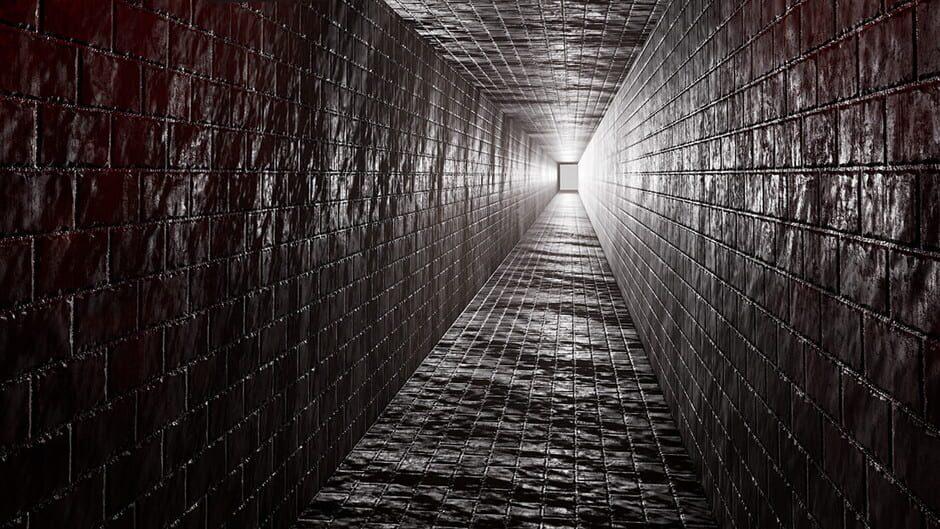Chamber X artwork 1