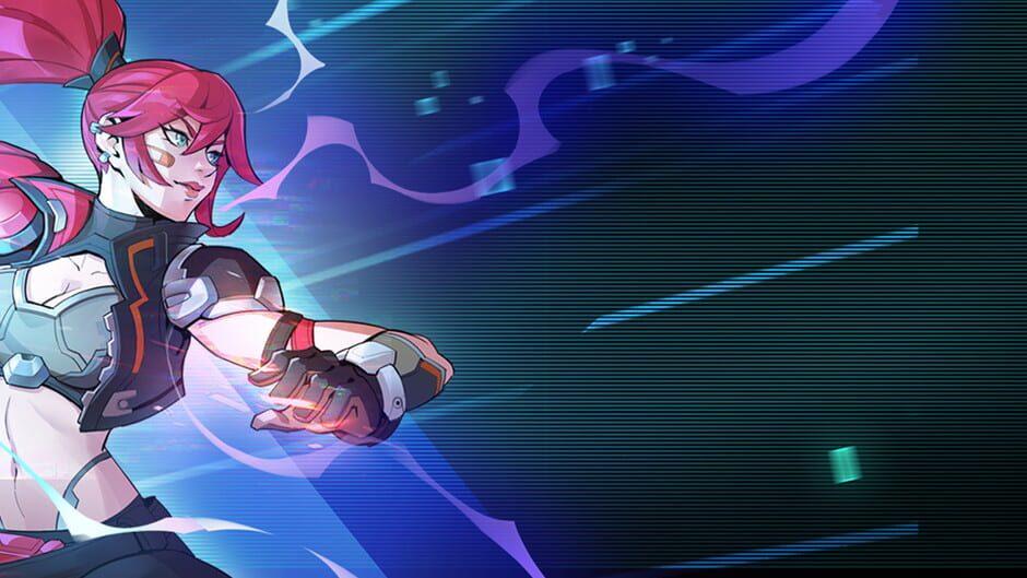 Star Fire: Eternal Cycle artwork 1