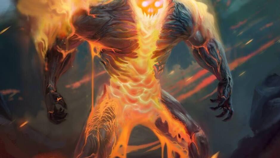 Evoker artwork 3