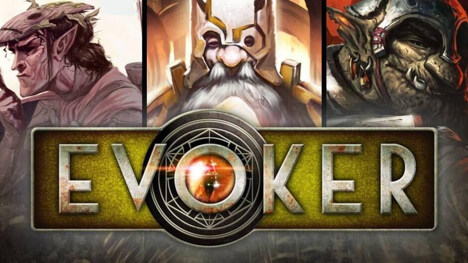 Evoker artwork 2